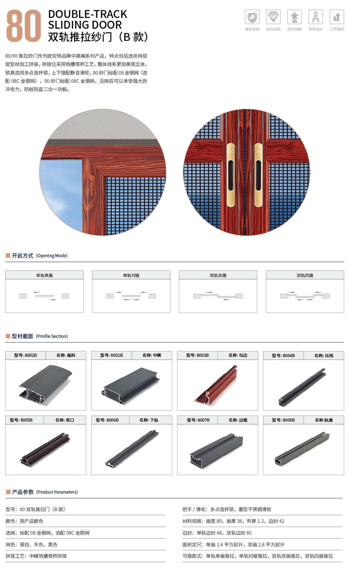 80雙軌推拉紗門(B款)1111.jpg