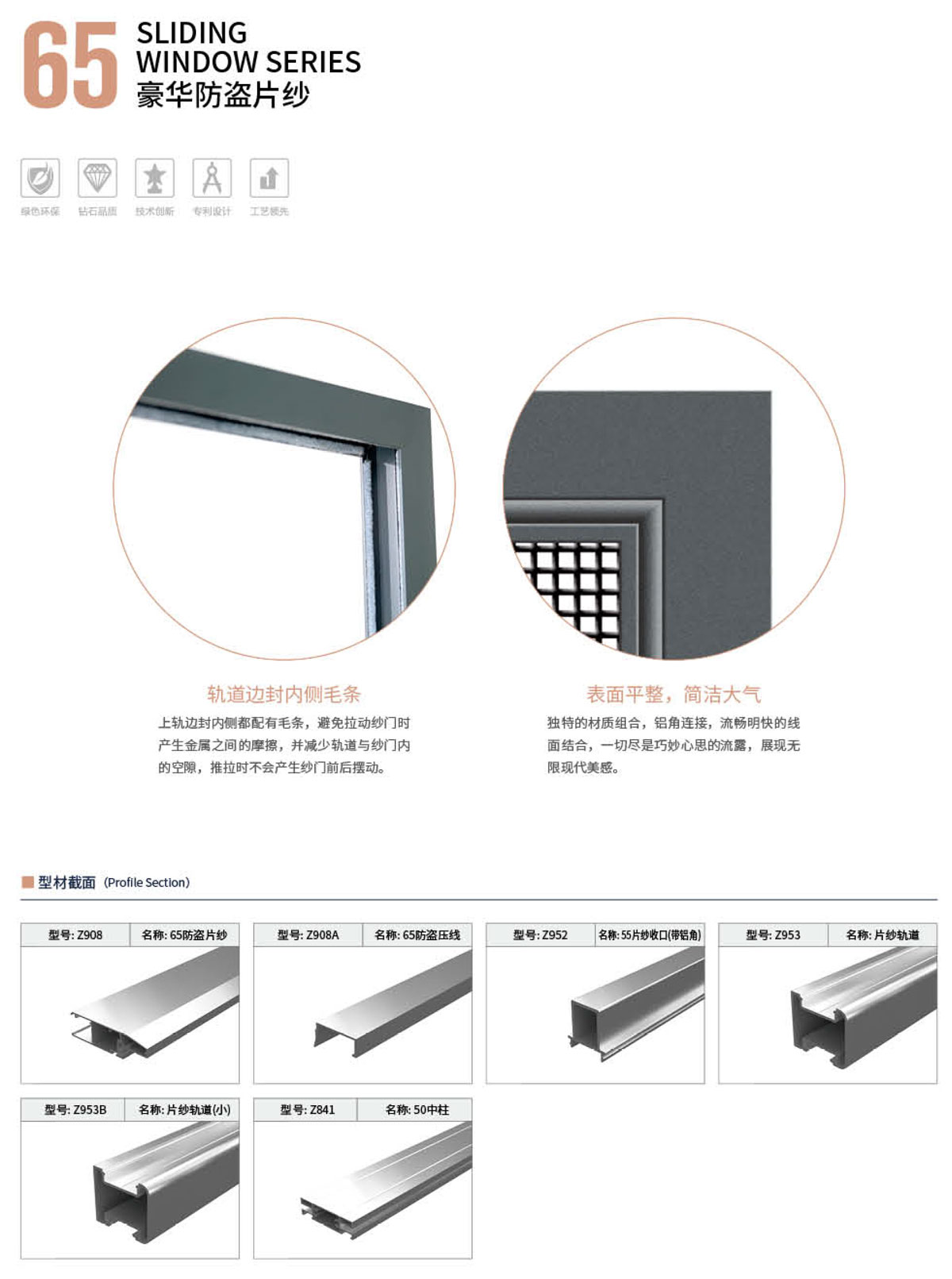 65豪華防盜片紗1111.jpg